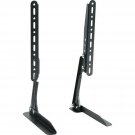50-14445 - Economy Table Top Universal Television Stand for Most Sets up to 32