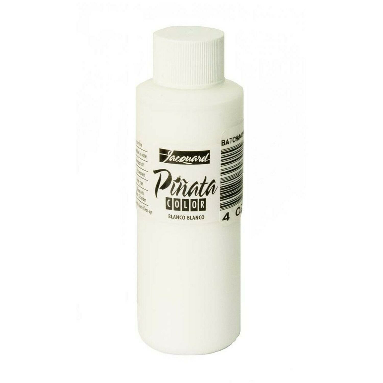 Pinata Blanco Blanco Alcohol Ink That by Jacquard, Professional and Versatile...