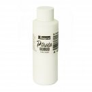 Pinata Blanco Blanco Alcohol Ink That by Jacquard, Professional and Versatile...