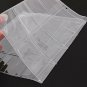 Epaler 5 Sheet 20 Pockets Plastic Coin Holders Storage Collection Money Album...