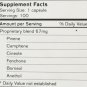 Rowatinex Capsules 100 capsules by Rowa