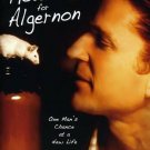 Flowers for Algernon