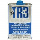 Blue Magic 12-A 16 Ounce 12A TR-3 Resin Glaze-16 fl. oz 1