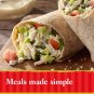 Hormel Premium No Salt Added Canned Chunk Chicken Breast in Water, 5 Ounce (P...