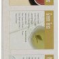 Davidson's Tea Raspberry Cream Caramel Dessert, 100-Count Tea Bags