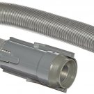 Dyson DC14 Aftermarket Vacuum Hose Assembly Gray, DYR-4003