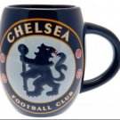 Chelsea FC Tea Tub Mug