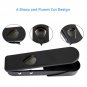 Asmuse DIY Guitar Pick Punch Premium Pick Maker with PVC Pick Holder Premium ...