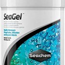 Seachem Seagel 1 liter