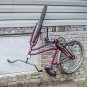 CoolYeah Garage and Garden Storage Utility Hooks with Jumbo Arm, 3 Sizes (Pac...