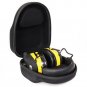 Caseling Hard Case Fits 3m Worktunes Connect Hearing Protector with Technolog...