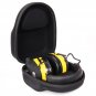 Caseling Hard Case Fits 3m Worktunes Connect Hearing Protector with Technolog...
