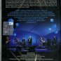 Yes featuring Anderson, Rabin, Wakeman - Live at The Apollo