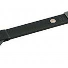 Lisle 56650 Adjustable Seal Puller