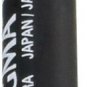 Sakura Pigma Professional Set Fine, Medium and Bold (3-PC Black Set)