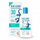 Blue Lizard Australian Sunscreen - Active Sunscreen, SPF 30+ Broad Spectrum U...