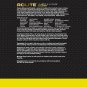 Rolite Plastic & Acrylic Cleaner (16 fl. oz.) for Motorcycle Windshields, Mar...