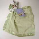 Looney Tunes Baby Bugs Bunny Plush Security Blanket