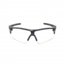 Sekishun-cho Outdoor Sports Athlete's Sunglasses for Cycling Fishing Golf,100...