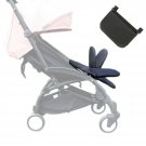 Stroller Footrest for Baby YOYO+ Accesories Footboard Sleepping Extend Board ...