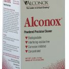 Alconox Detergent Cleaning Concentrate 4 lb. Container