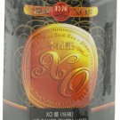 Lee Kum Kee XO Sauce, Extra Hot, 2.8-Ounce