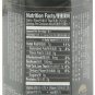 Lee Kum Kee XO Sauce, Extra Hot, 2.8-Ounce