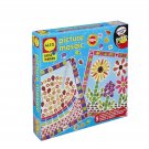 ALEX Toys Little Hands Picture Mosaic