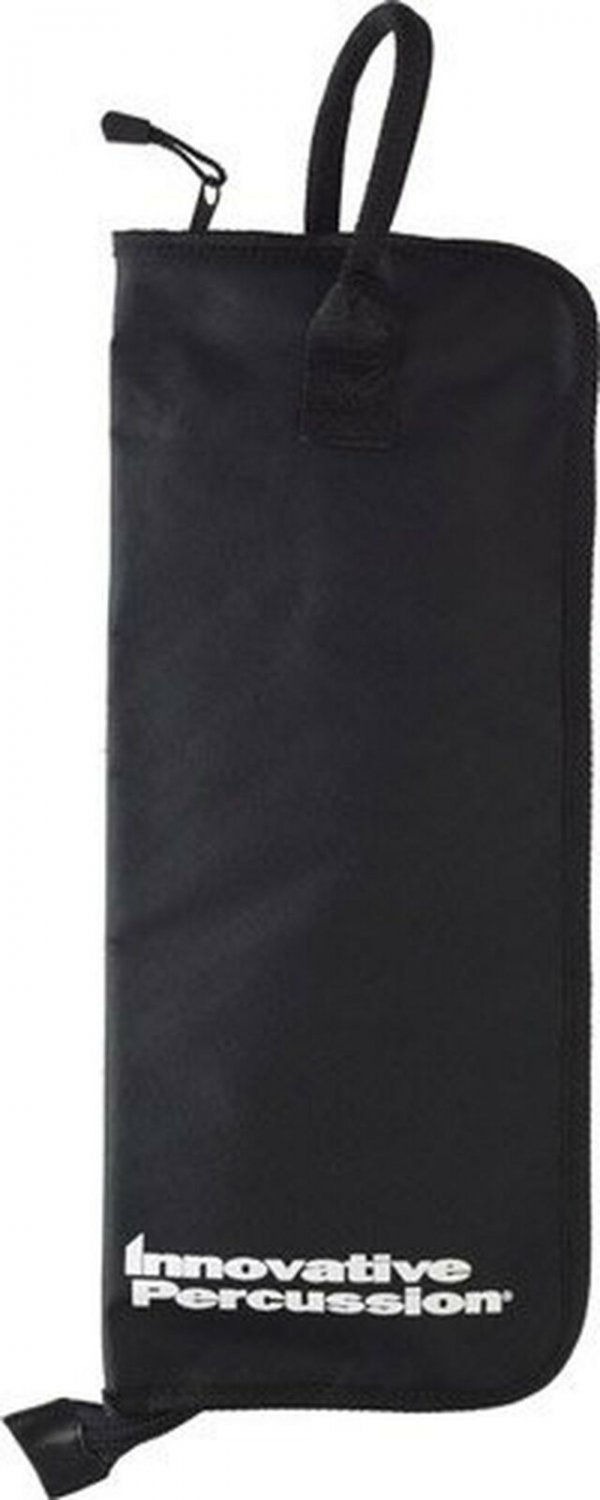 Innovative Percussion SB-3  Drumstick Case Black