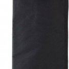 Innovative Percussion SB-3  Drumstick Case Black