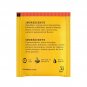 Stash Tea Mango Passionfruit Herbal Tea 20 Count Tea Bags in Foil (Pack of 6)...
