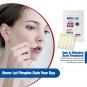 Acne Absorbing Covers - Hydrocolloid Acne Care Bandages (24 Count) Three Univ...