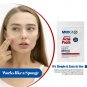Acne Absorbing Covers - Hydrocolloid Acne Care Bandages (24 Count) Three Univ...