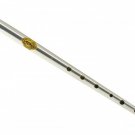 Clarke Original C Tinwhistle – 200th Special Edition