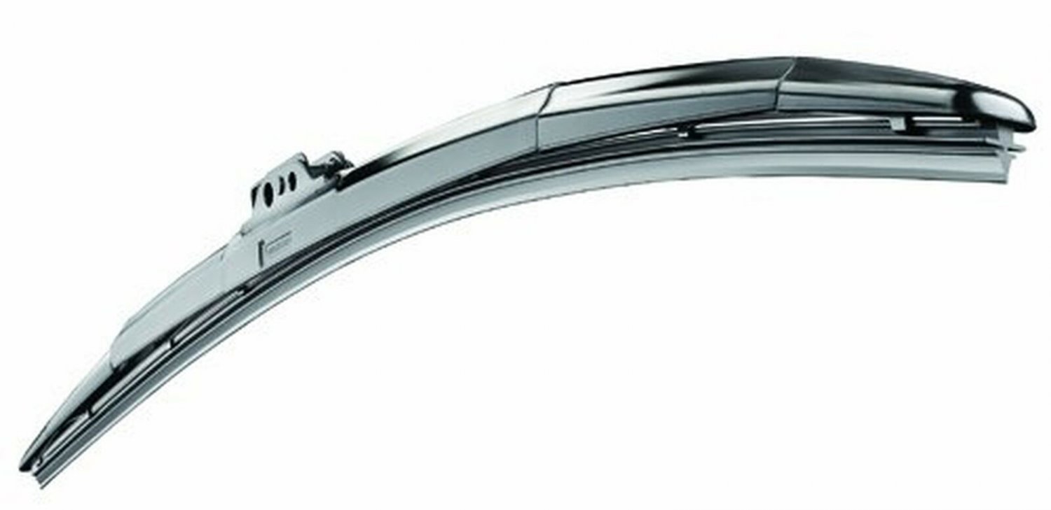 Michelin 8521 Stealth Ultra Windshield Wiper Blade with Smart Technology, 21"...