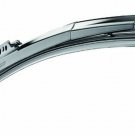 Michelin 8521 Stealth Ultra Windshield Wiper Blade with Smart Technology, 21"...