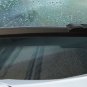 Michelin 8521 Stealth Ultra Windshield Wiper Blade with Smart Technology, 21"...