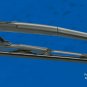 Michelin 8521 Stealth Ultra Windshield Wiper Blade with Smart Technology, 21"...