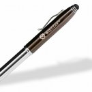 Stylus, WizGear 3-in-1 Stylus Pen - Stylus Pen for Touch Screens with LED Fla...