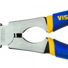 IRWIN VISE-GRIP MIG Pliers, 8-Inch (1873303) Original Version