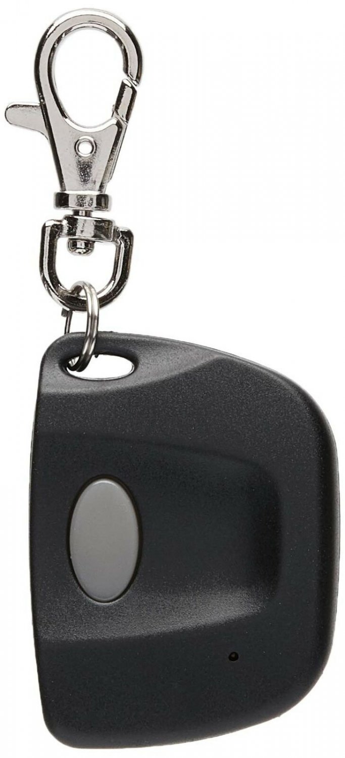 Firefly 300 multicode 3089, 3060, 3070, compatible keychain remote with bette...