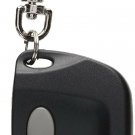 Firefly 300 multicode 3089, 3060, 3070, compatible keychain remote with bette...
