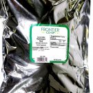 Hydrangea Root Cut & Sifted - 1 lb,(Frontier)