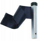 K-D Tools 3149 Nylon Strap Oil Flt Wrnch