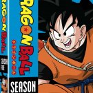 Dragon Ball: Season 5