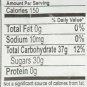 Brach's Classic Jelly Beans, 5 Pound Bulk Candy Bag 80 Ounce