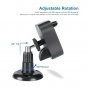 Kupton Wall Mount Housing Bracket for Blink XT Blink XT2 Camera (3 Packs), 36...