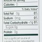 True Lime Crystallized Lime 32 x .8g Packets - 0.91 oz. True Lime