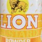 300g Lion Custard Powder (One Can)