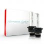 XtremeVision HID Xenon Replacement Bulbs - D4S / D4R / D4C - 5000K Bright Whi...